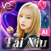 Blockchain Tai Xiu at OrionPlay