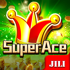 Super Ace at OrionPlay