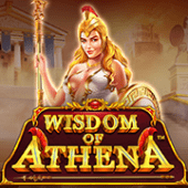 Wisdom of Athena Hot Game at orionplay casino